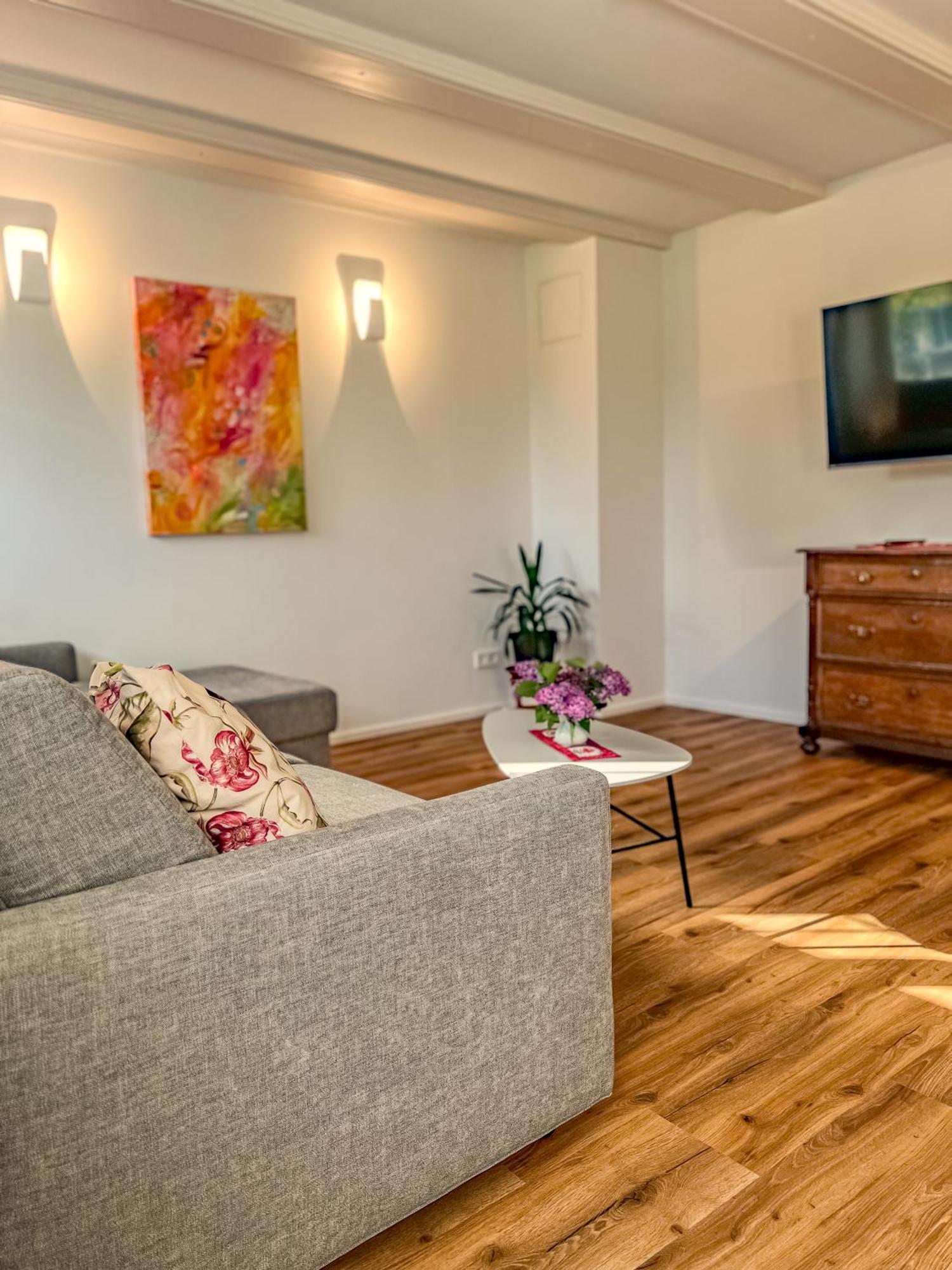 Insel-hof Hotel-garni 3*