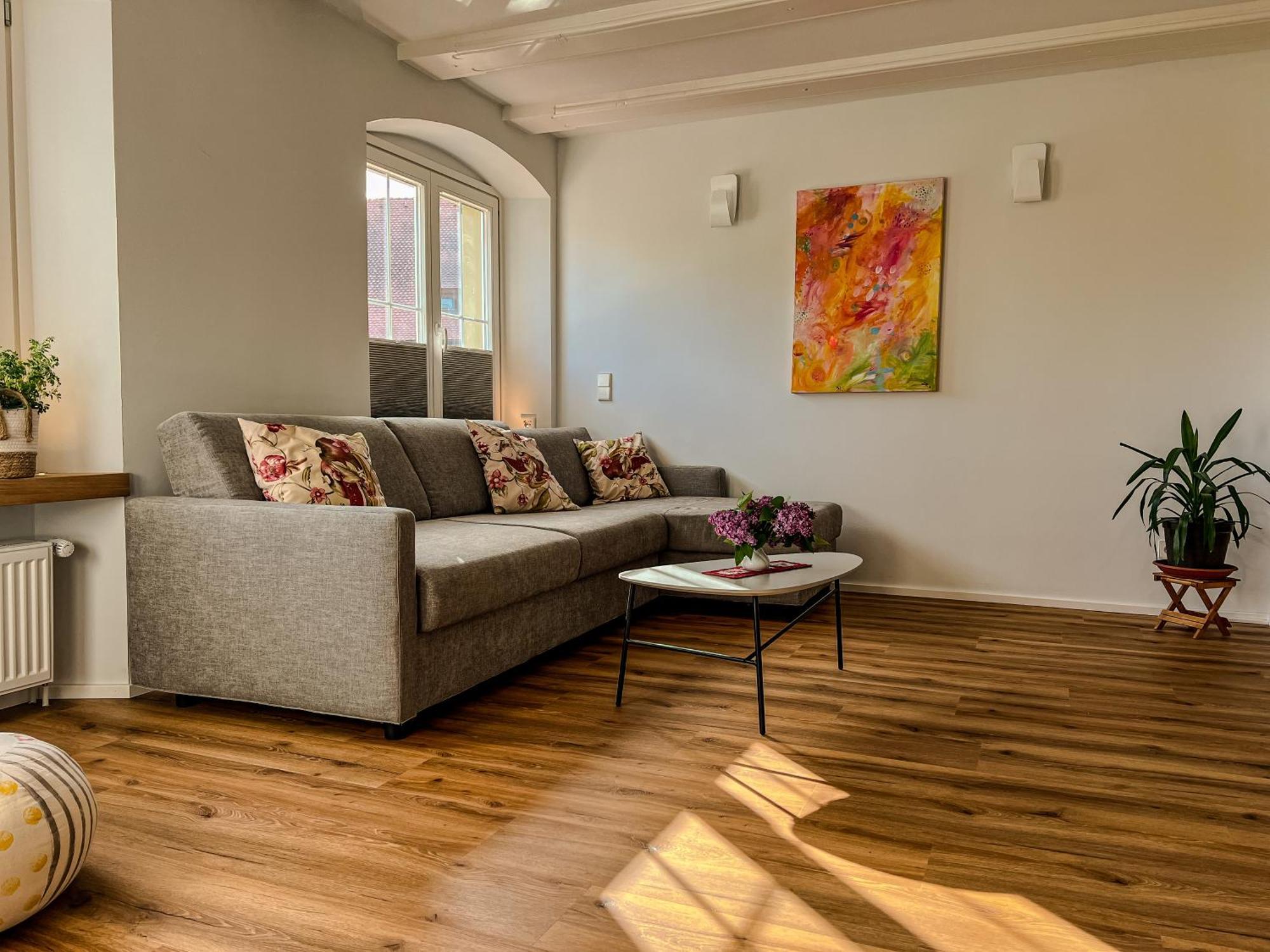 Insel-hof Hotel-garni Hotel 3*
