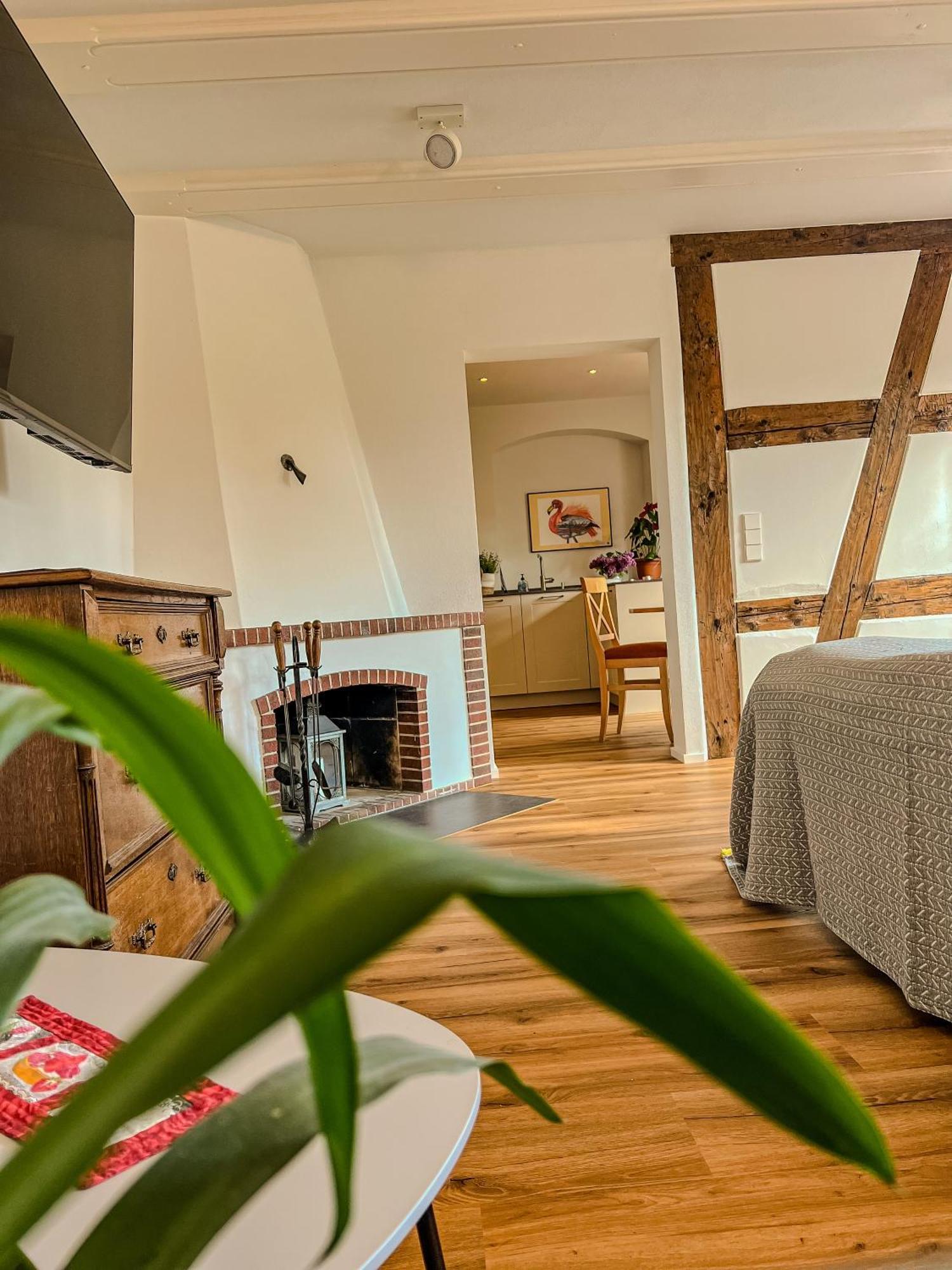 Hotel Insel-hof Hotel-garni 3*